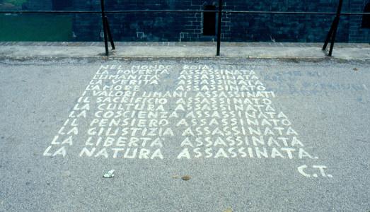 READING ROOM READING ROOM